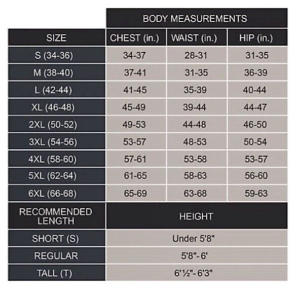 Ridgecut Men's Long Sleeve Work Shirt Lightweight Blue Size L‎ - Picture 5 of 5